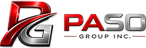 Paso Group Inc